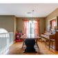 37 Meadow Cove, Douglasville, GA 30134 ID:11407104