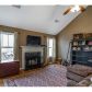 37 Meadow Cove, Douglasville, GA 30134 ID:11407105