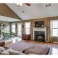 37 Meadow Cove, Douglasville, GA 30134 ID:11407107