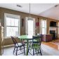 37 Meadow Cove, Douglasville, GA 30134 ID:11407108