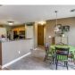 37 Meadow Cove, Douglasville, GA 30134 ID:11407109