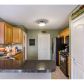 37 Meadow Cove, Douglasville, GA 30134 ID:11407110