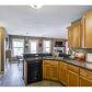 37 Meadow Cove, Douglasville, GA 30134 ID:11407111