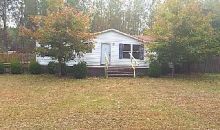 1306 Lambs Bridge Twin City, GA 30471