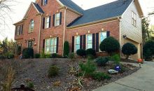 2165 Westford Cove Cumming, GA 30041