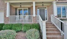 7015 W Mountain Crossing Cumming, GA 30041