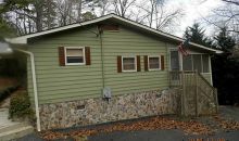 1610 Williams Circle Cumming, GA 30041