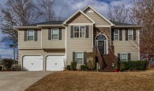 37 Meadow Cove Douglasville, GA 30134