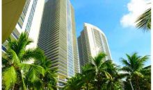 1800 S OCEAN DR # 606 Hallandale, FL 33009