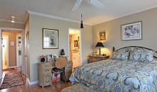 1425 ATLANTIC SHORES BL # 403 Hallandale, FL 33009