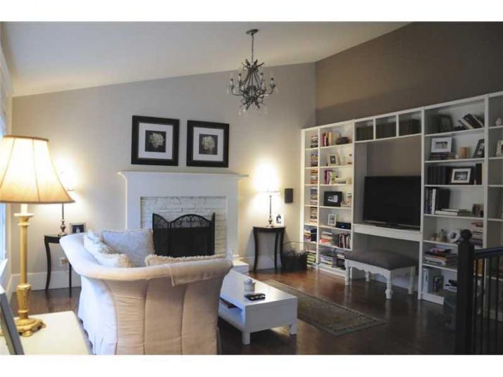 419 Senator Road, Douglasville, GA 30134