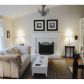 419 Senator Road, Douglasville, GA 30134 ID:11340592