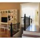 419 Senator Road, Douglasville, GA 30134 ID:11340593