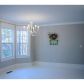 419 Senator Road, Douglasville, GA 30134 ID:11340596