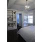 419 Senator Road, Douglasville, GA 30134 ID:11340598