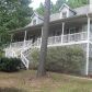 16 Little John Way, Douglasville, GA 30134 ID:11362378