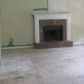 16 Little John Way, Douglasville, GA 30134 ID:11362379