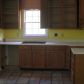16 Little John Way, Douglasville, GA 30134 ID:11362380