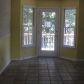16 Little John Way, Douglasville, GA 30134 ID:11362381