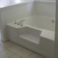 16 Little John Way, Douglasville, GA 30134 ID:11362382