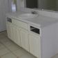 16 Little John Way, Douglasville, GA 30134 ID:11362383
