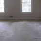16 Little John Way, Douglasville, GA 30134 ID:11362384