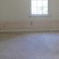 16 Little John Way, Douglasville, GA 30134 ID:11362385