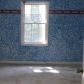 16 Little John Way, Douglasville, GA 30134 ID:11362386
