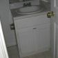 16 Little John Way, Douglasville, GA 30134 ID:11362387