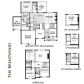 3508 Orchid Meadow Way, Buford, GA 30519 ID:11319191