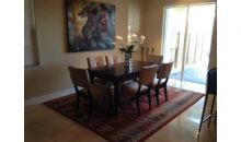 10770 NW 76 LN # 10770 Miami, FL 33178