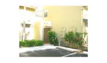 4631 NW 97 CT # 6 Miami, FL 33178
