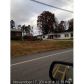 2564 S Waterworks Road, Buford, GA 30518 ID:11388065
