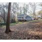 542 Benson Hurst Drive Sw, Mableton, GA 30126 ID:11398878