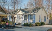 1261 Eubanks Avenue Atlanta, GA 30344