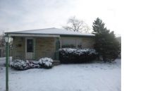 309 Mertens Ave Racine, WI 53405