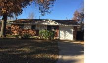 1320 Tenkiller Ln Norman, OK 73071