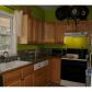 567 Morgan Street Ne, Atlanta, GA 30308 ID:11397452