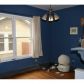 567 Morgan Street Ne, Atlanta, GA 30308 ID:11397453