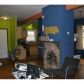 567 Morgan Street Ne, Atlanta, GA 30308 ID:11397454