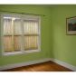 567 Morgan Street Ne, Atlanta, GA 30308 ID:11397457