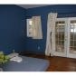 567 Morgan Street Ne, Atlanta, GA 30308 ID:11397459