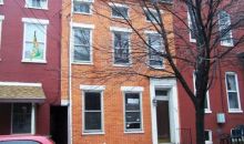 239 Walnut St Columbia, PA 17512