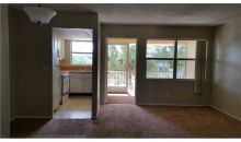 250 LAYNE BL # 302 Hallandale, FL 33009