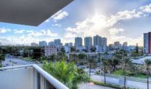 3140 S OCEAN DR # 510 Hallandale, FL 33009