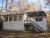 2453 Buccaneer Blvd Greenbackville, VA 23356