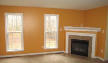 381 Oxford Lane King William, VA 23086