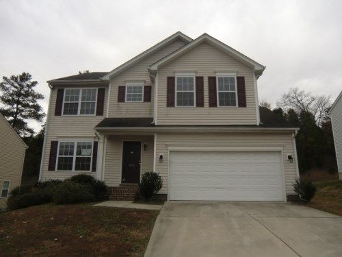 1655 Moss Creek Dr, Harrisburg, NC 28075