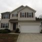 1655 Moss Creek Dr, Harrisburg, NC 28075 ID:11300645