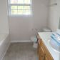 1655 Moss Creek Dr, Harrisburg, NC 28075 ID:11300646